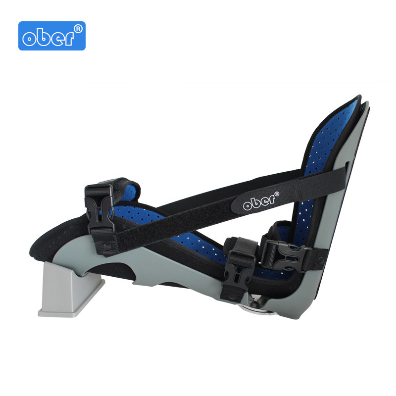 矫正ober足托足下下垂矫形脑中风偏瘫内外外翻保健护具护腰