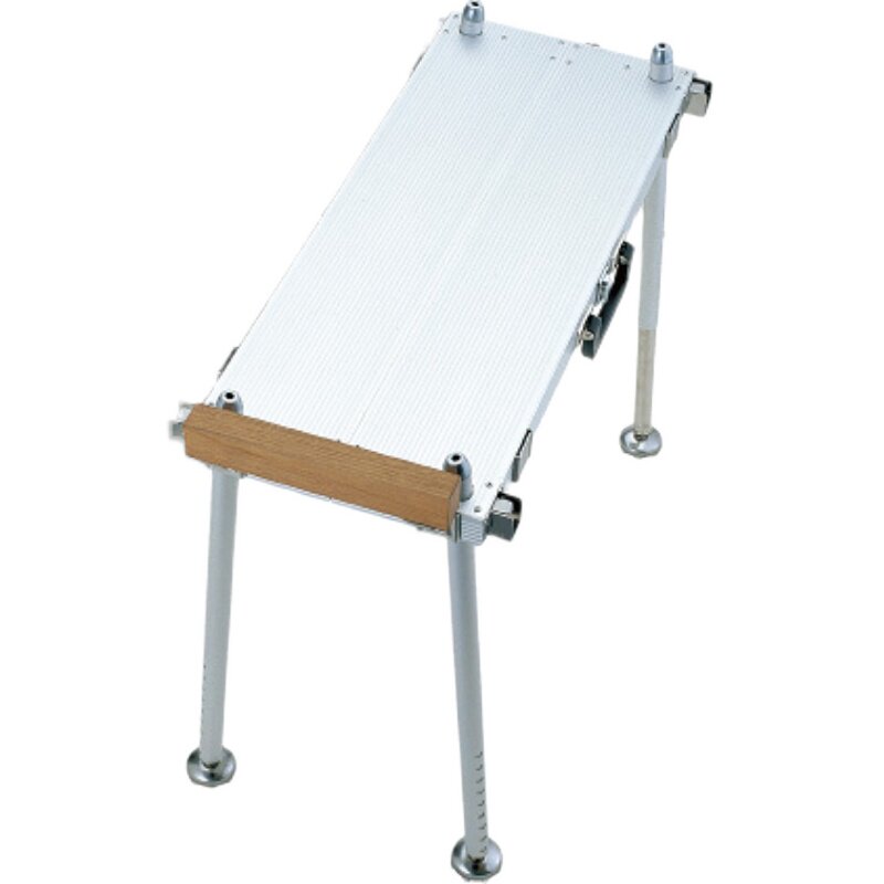 宇智波钓术黑拉装备银阁ginkaku日本原装g076折叠钓台