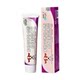 Red brown hair dog beauty hair nutrition cream Teddy VIP red brown special beauty hair skin health products 125g Red brown hair dog beauty hair nutrition cream Teddy VIP red brown special beauty hair skin health products 125g