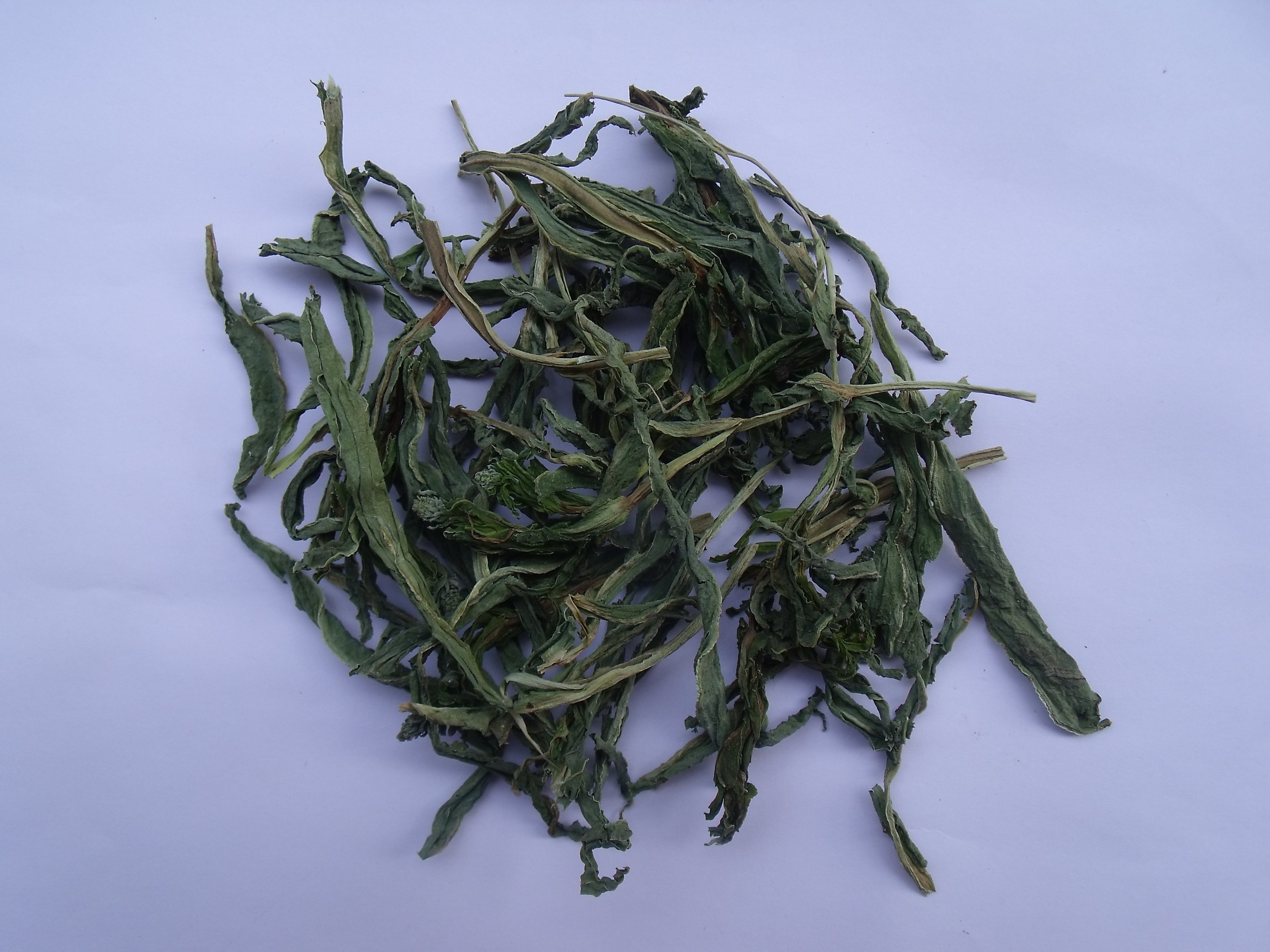 叶子500g山野菜苔干贡菜头子脱水蔬菜脱水蔬菜