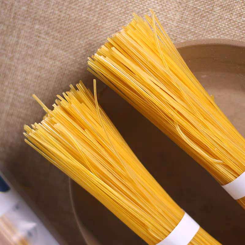 贵州思南特产陈薯红薯南瓜粉丝粉条红苕蔬菜冲泡方便面