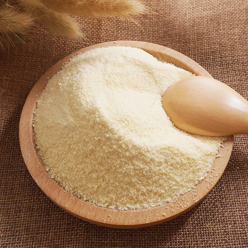 航帆植脂奶粉咖啡伴侣芝妮娅珂兰索娜奶茶店奶精