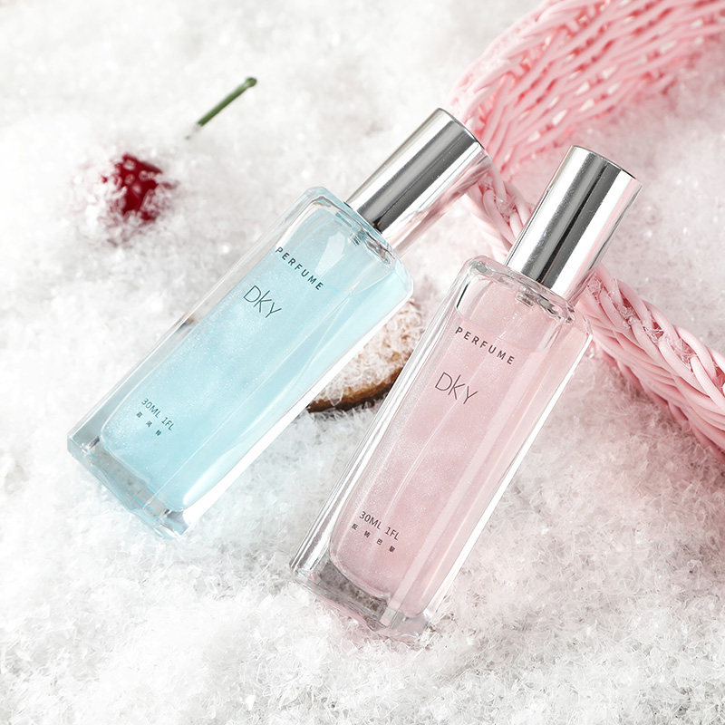 香水dky流沙鎏金冥府之路柏林少女男女女士香水