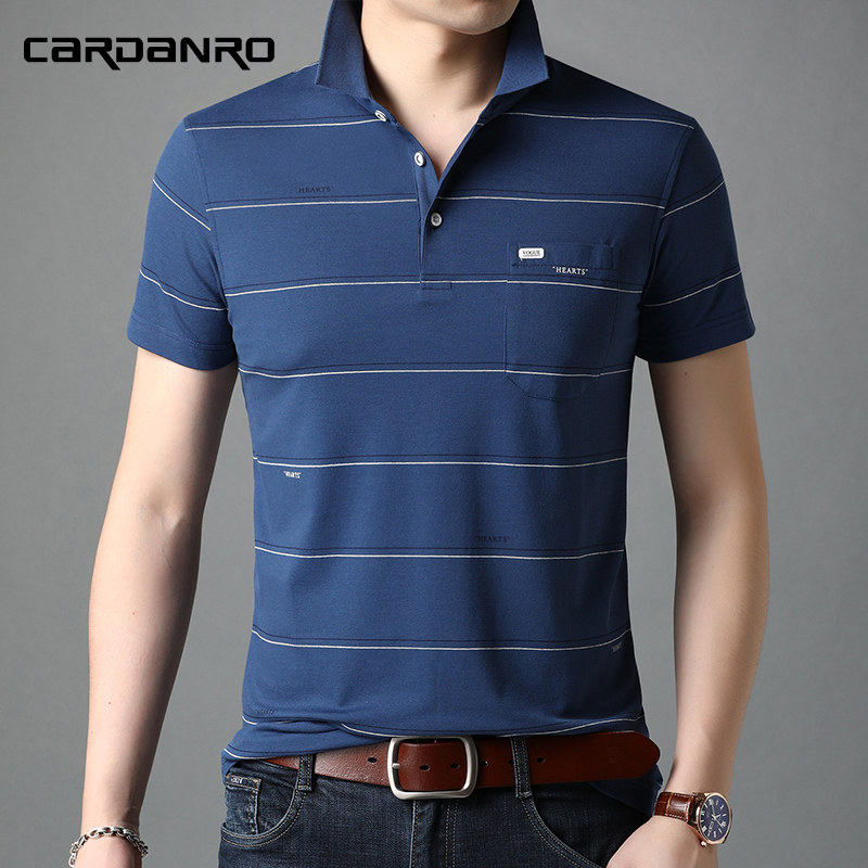 去店铺卡丹路男装旗舰店卖家已经将该商品已下架或删除,去看看其他