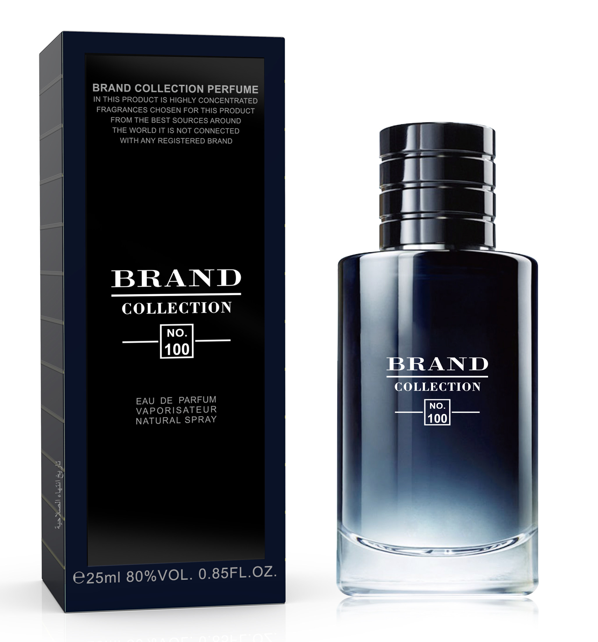 brandcolectioncarlotta旷野香水香水