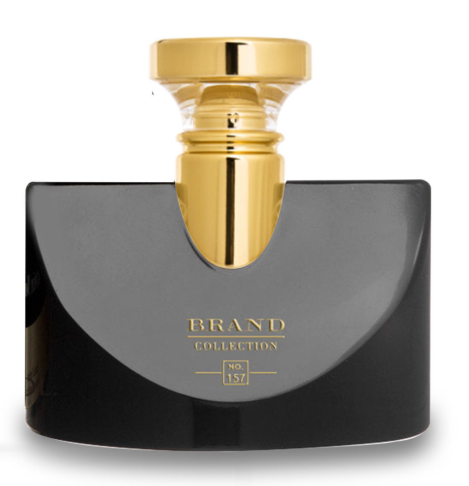 brandcolectioncarlotta茉莉香水25ml香水