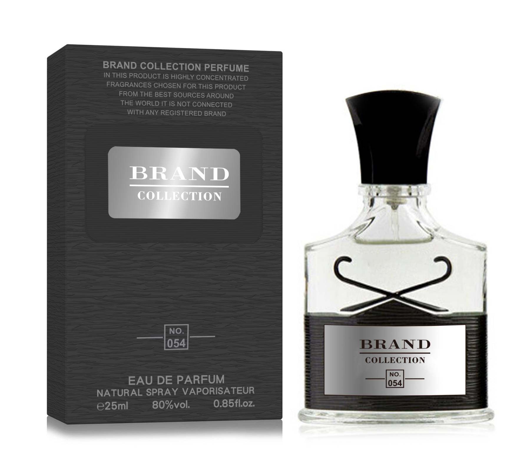 brandcolectioncarlotta拿破仑之水香水香水