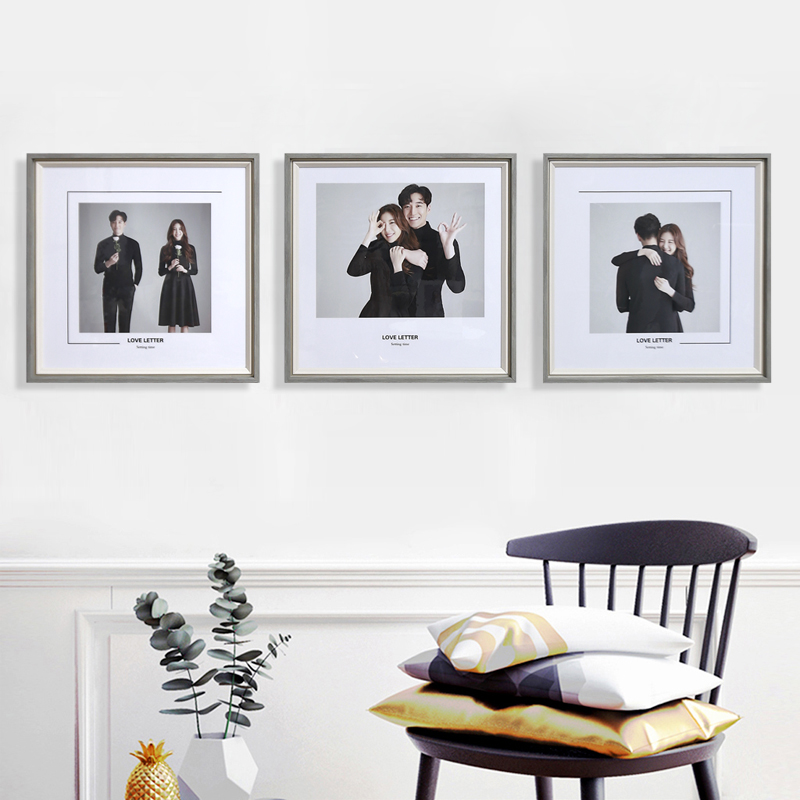 38 件 领券优惠:  10元券  店铺掌柜:  曼妙光影高端相框