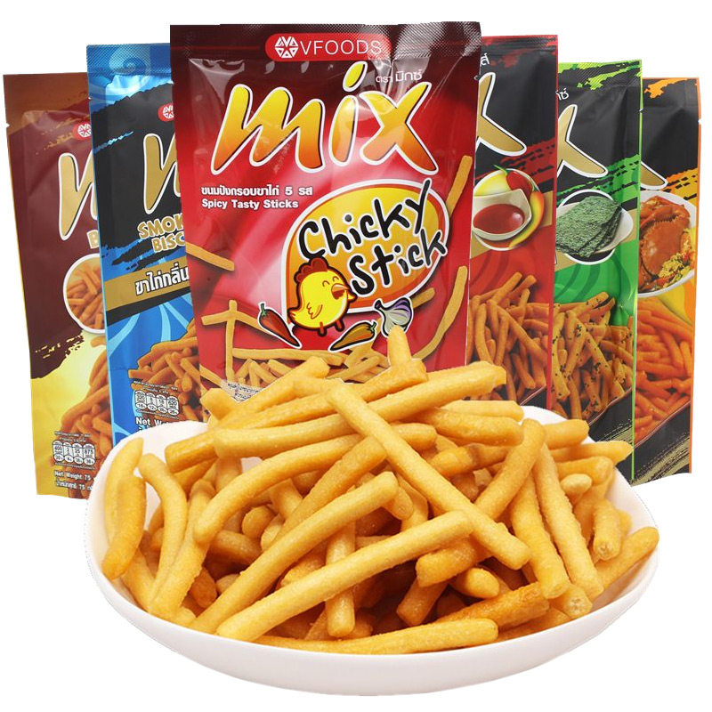 川宁仕女伯爵红茶2g25袋