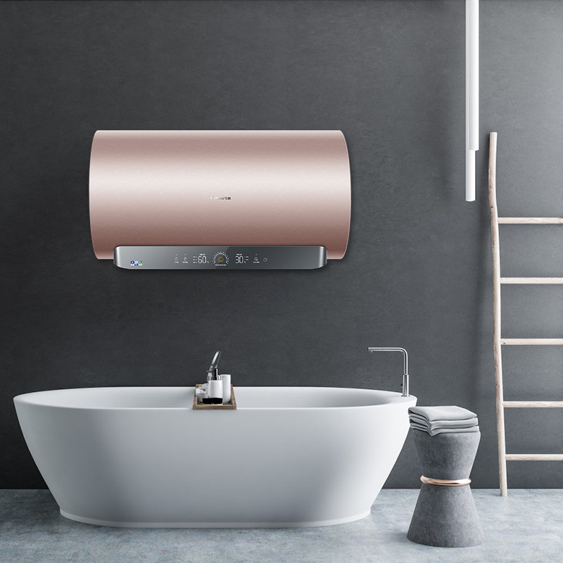 casarte卡萨帝cec6005-amu1电热水器天猫优品电热水器