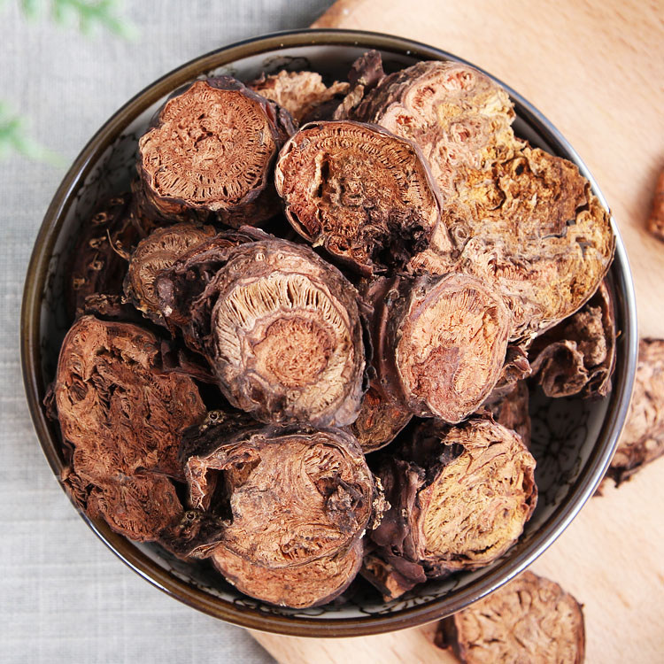 景天精选中药材西藏野生手工去皮500g包邮免费其他药食同源食品