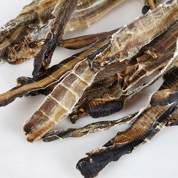 精选中药材野生广地龙 地龙干整条全开无泥沙头尾全开250克包邮