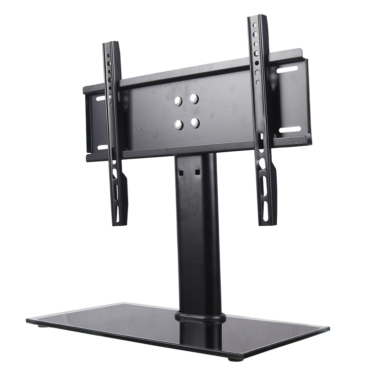 适用康佳tcl海信创维液晶液晶电视电视机底座支架电视机架