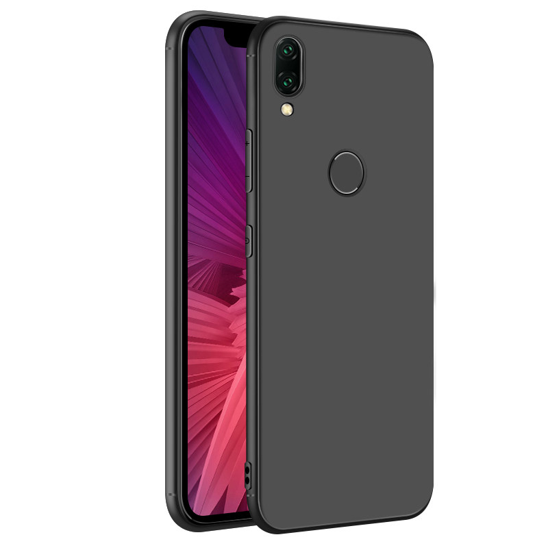 9plus华为畅亨畅销男士jkmtl00全包jkm-alooa手机保护套