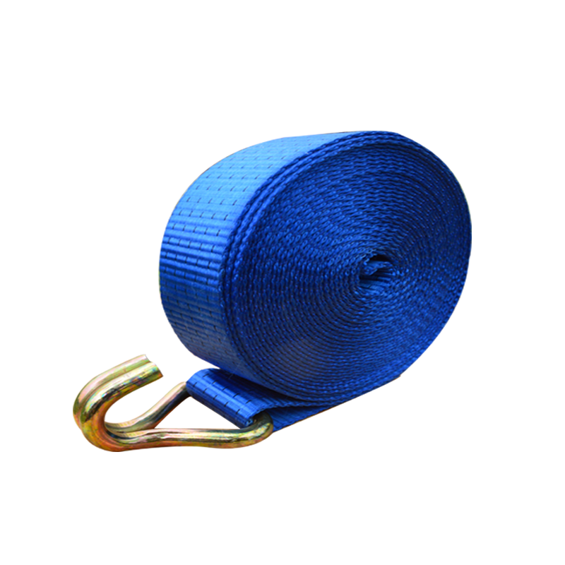 转场蜂具蜂箱链接器捆绑器捆线紧绳器捆绑带捆箱绑箱扣式连接器