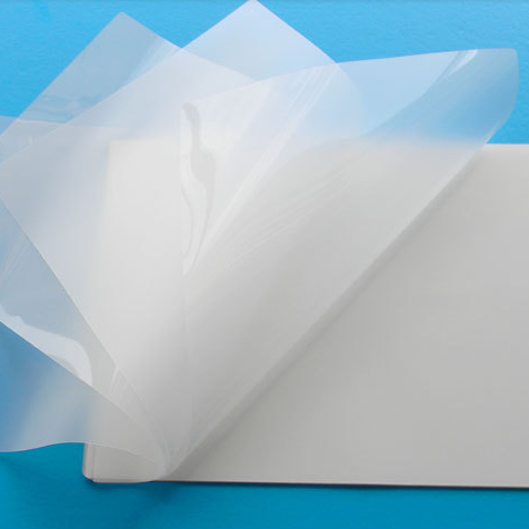 王者塑封膜a43寸照片膜过塑纸10c护卡膜不塑封膜