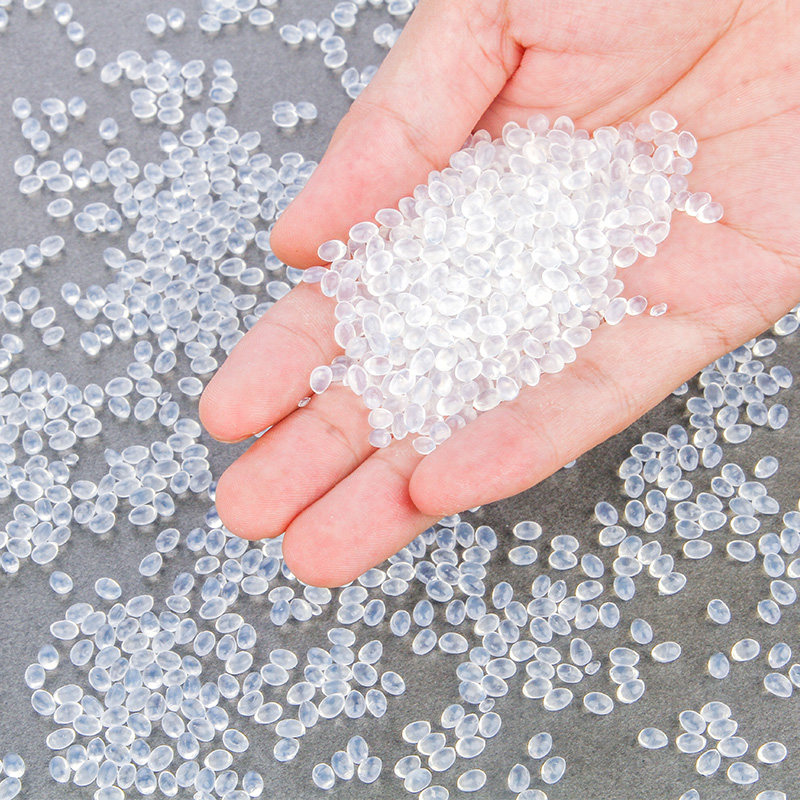 胶粒超粘热熔胶颗粒白色热溶环保不拉丝胶装机热胶枪