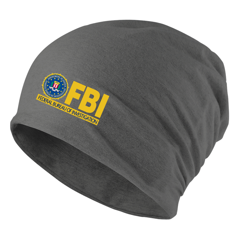 美联邦帽子的标志图片