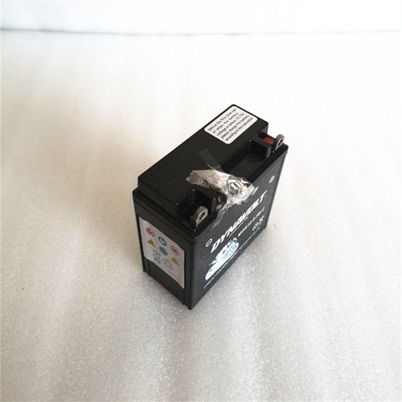 摩托车电瓶12v5大阳赛驰钱江隆鑫大运力帆弯梁车摩托车电瓶