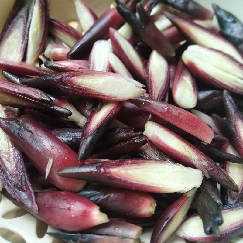 贵州蔬菜免邮5斤荷洋茗荷野生当季洋荷农家其它