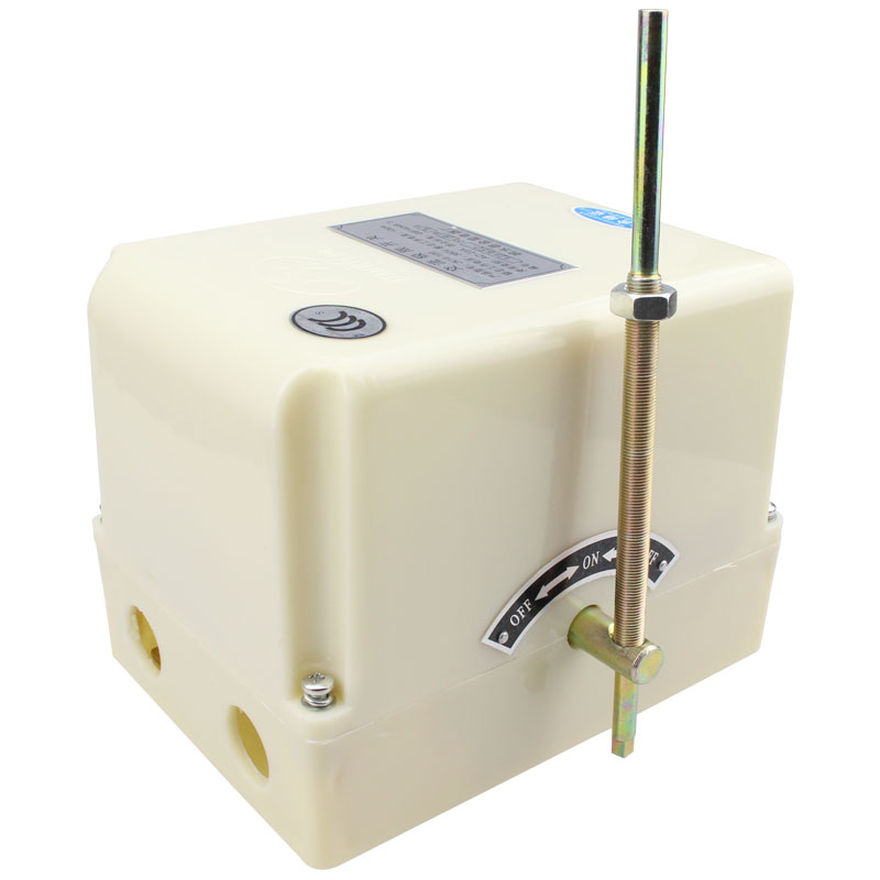 交流极限开关 jk16-100 施工升降机电梯配件建波行程开关极限开关