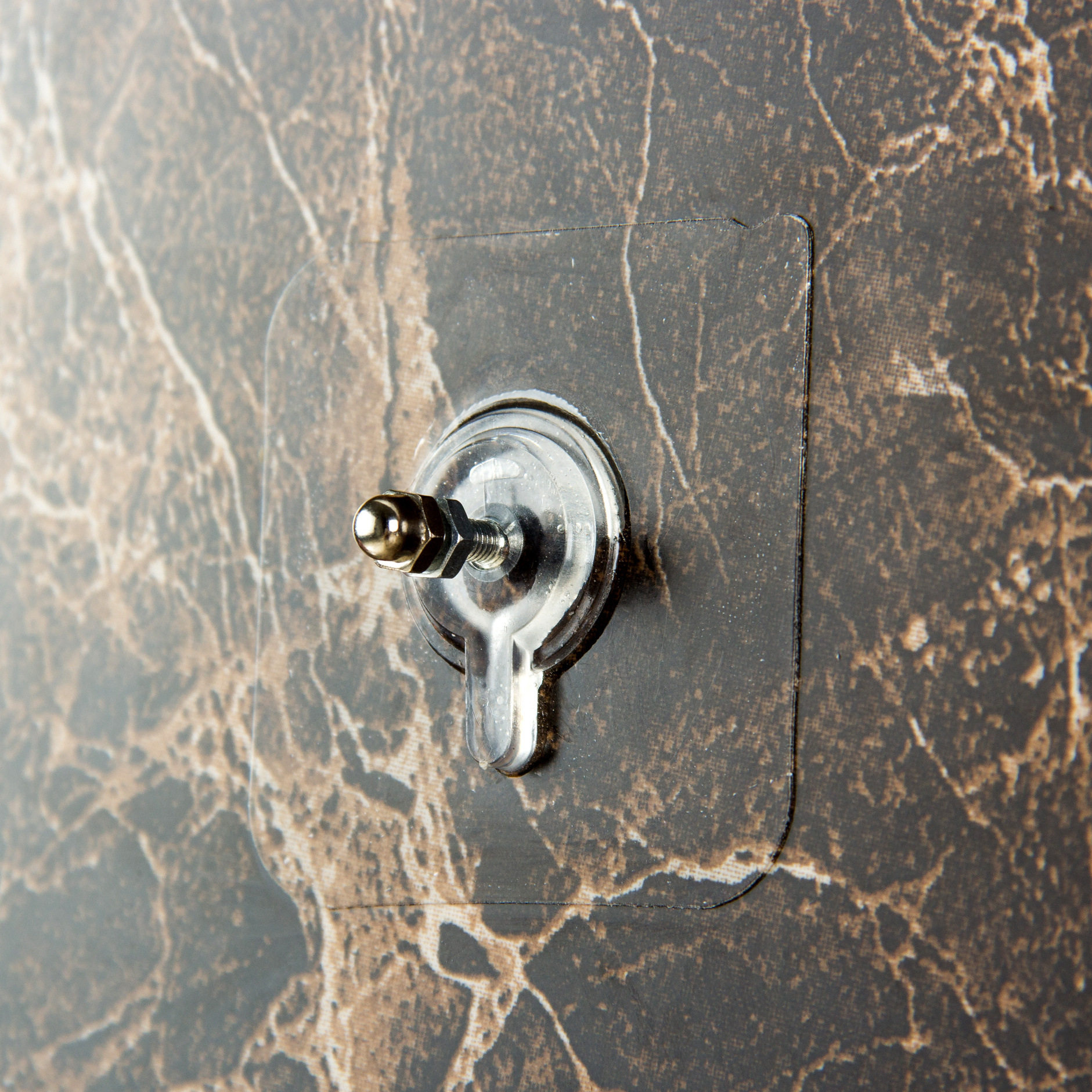 无痕钉免打孔螺丝贴强力粘胶挂钩贴墙钉相框照瓷砖壁挂隐形吸盘