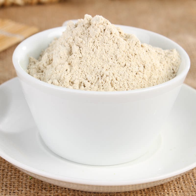 蒜粉500g饭店专用香辛烧烤腌肉调味料食用香粉其它调料