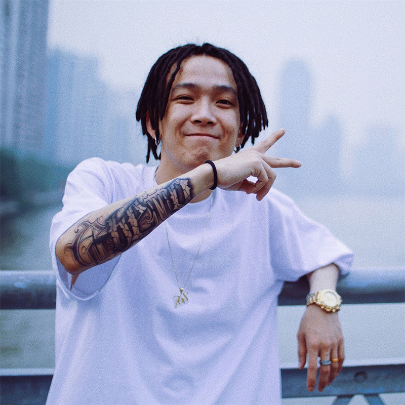 hs打底体恤男女白色短袖重磅圆领宽松teet恤