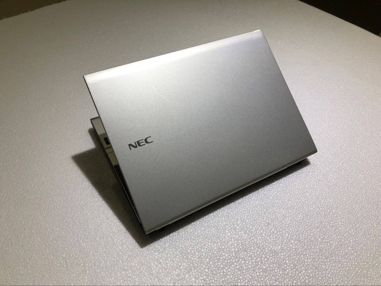 商务办公笔记本电脑12寸nec三代i5轻薄固态硬盘手提笔记本电脑