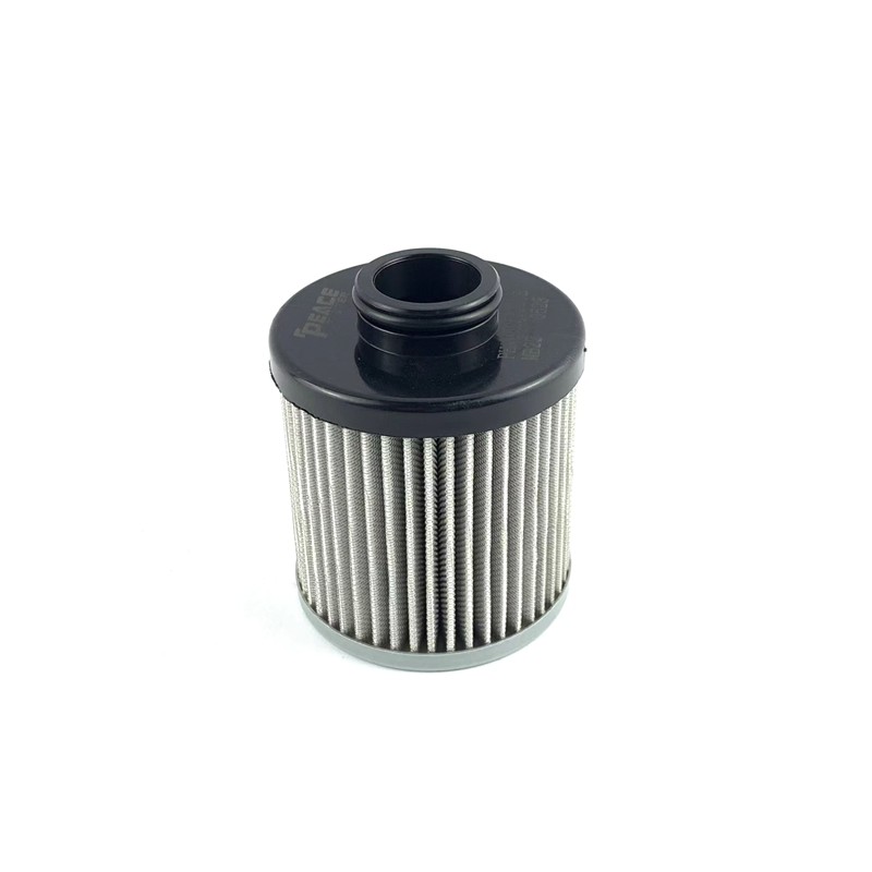 适配长安七速双离合变速箱滤芯逸动pcs3575p85unitv7速滤格其他