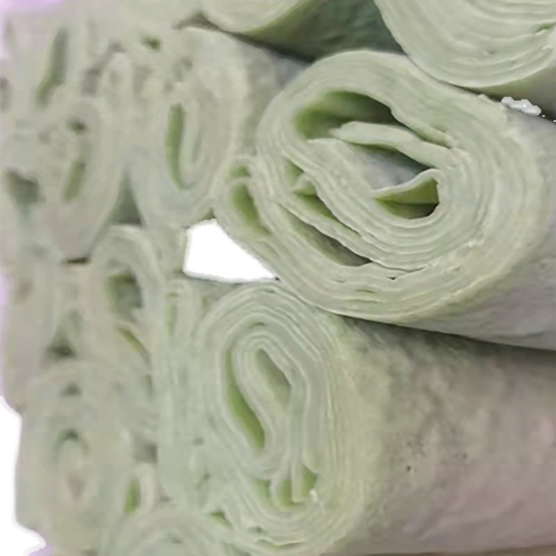 绿豆绿豆粉粉丝皮块重庆酉阳龚滩秀山黔江恩施面粉