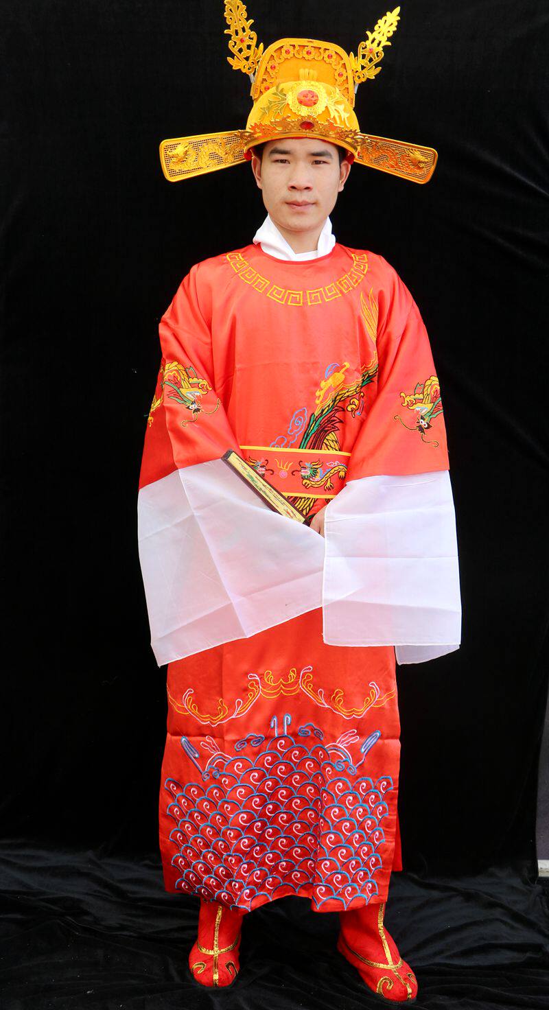 女状元 探花帽子 新郎帽 帽 状元 京剧戏曲县儿童官帽状元 服装 古装