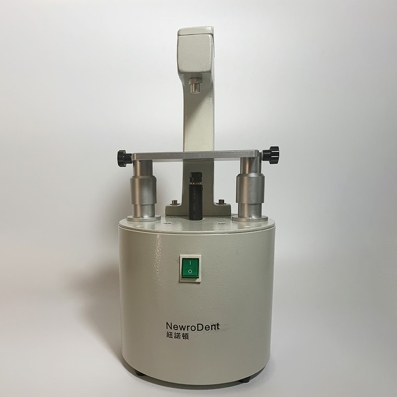 牙科义齿加工用牙科技工种钉机口腔纽诺诺顿其它口腔护理设备