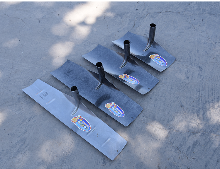 燕南水泥耙耙鸡粪地面铺地砂灰耙刮制锹泥浆耙子