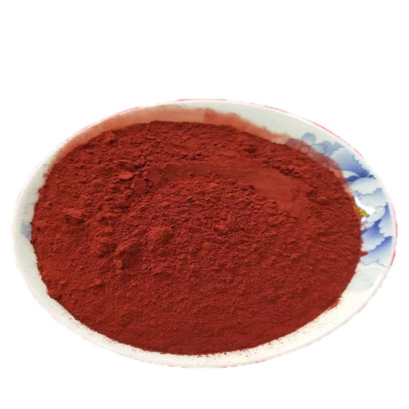 竭粉龙血中药材新货500g克包正品麒麟血竭木血其他药食同源食品