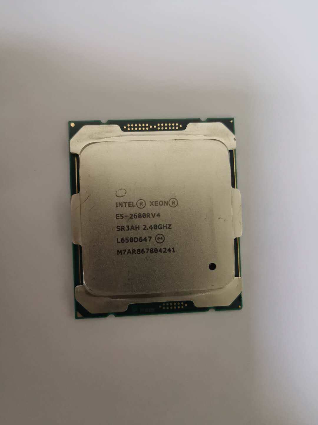 e51620v316301650v31660v31680v31607v32658av3cpu2011v3cpu