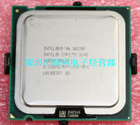Q8400Q8200Q6600Q9400Q9300Q8300 Q9500Q6700Q9550 CPU 775-pin quad core