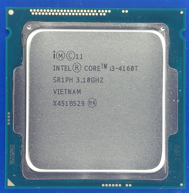 i54590s4460s4670s4570t44304690s台式机1150针cpucpu