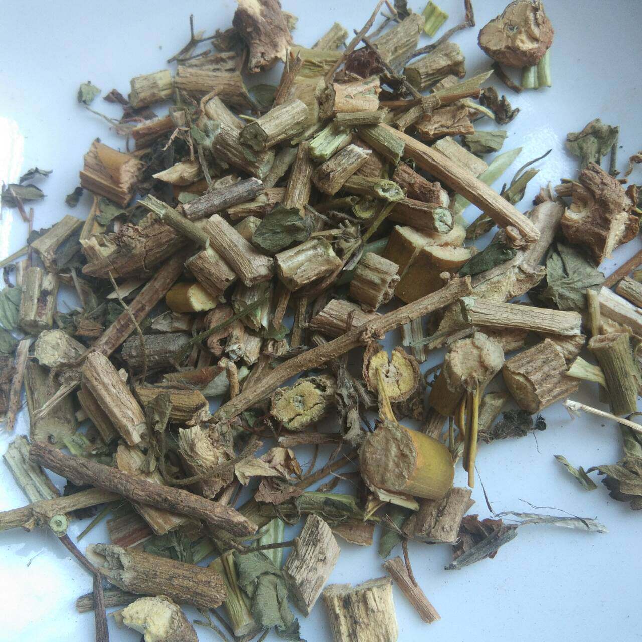 中药材蜀羊泉白野生白毛藤草中草药散装500克包邮其他药食同源食品