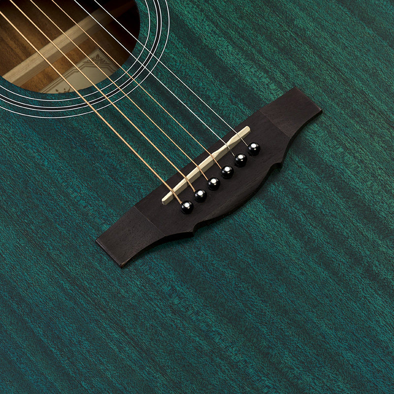 吉他kepma卡马原装d1ca1cedceac琴枕上下弦枕