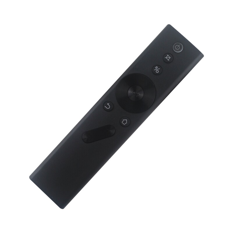 极米投影仪遥控器原装装机通用蓝牙语音z4xz6x遥控器