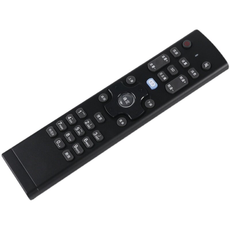 用于原装联想智能电视机遥控器32a1132a21y42a1142a21遥控器