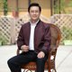 Autumn middle-aged men's jacket autumn winter casual men's jacket men's middle-aged jacket loose dad dress Autumn middle-aged men's jacket autumn winter casual men's jacket men's middle-aged jacket loose dad dress