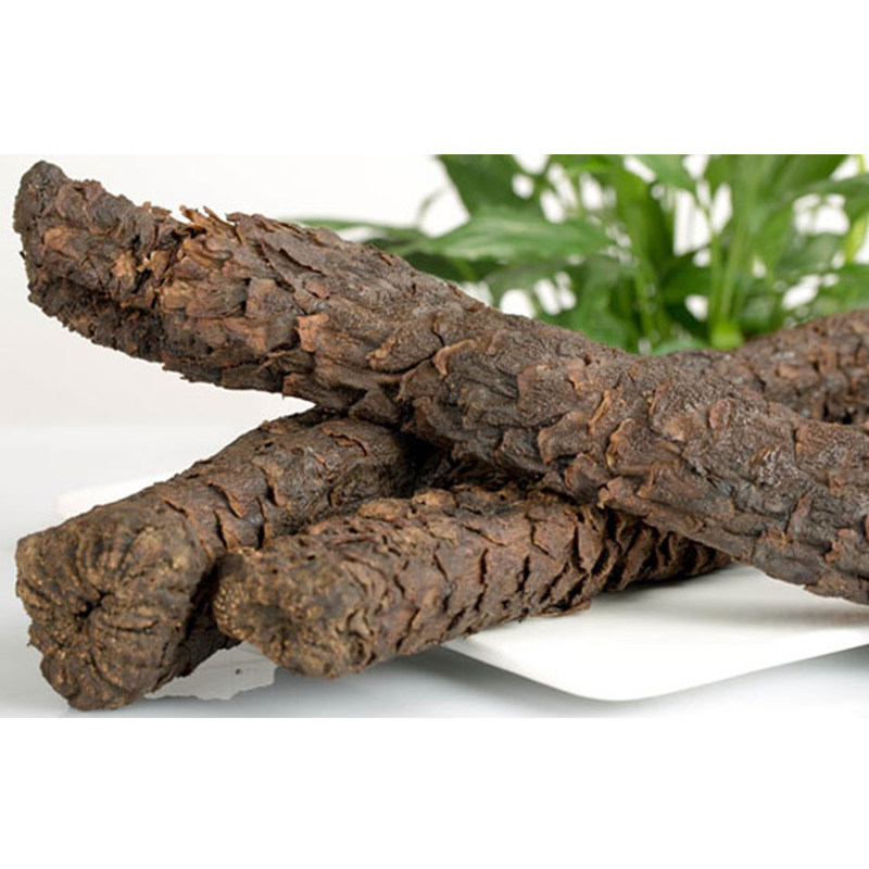 西藏特产沙漠人参无添加锁阳滋补品肉苁蓉250g泡酒料药材煲汤