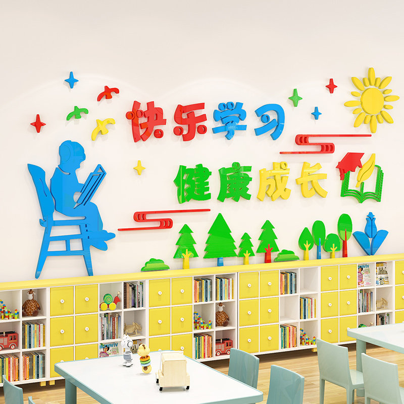 武汉艺考文化培训机_沈阳艺考文化培训_艺考生高考文化培训