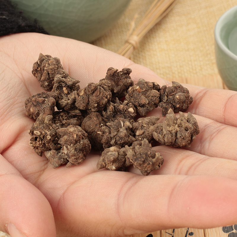 正品猫抓草中药材500克包邮野生免洗中药材手选小毛茛