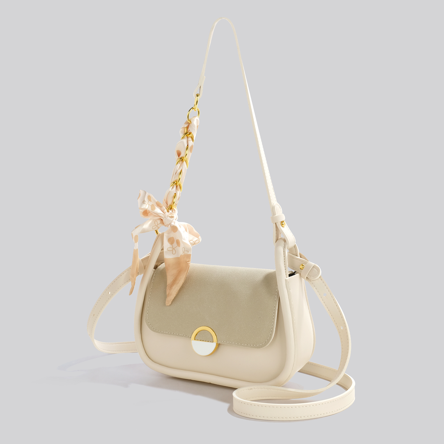 ceekay正品今年流行超火小包包包包包女女包2022通用款女包