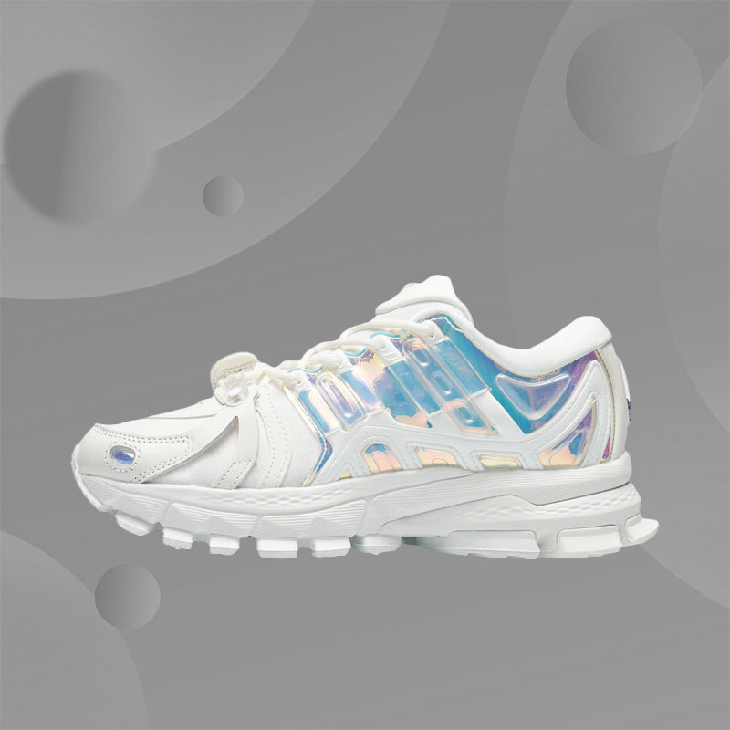 中国李宁烈骏ace1.5文化跑步运动休闲潮流炫彩减震运动休闲鞋