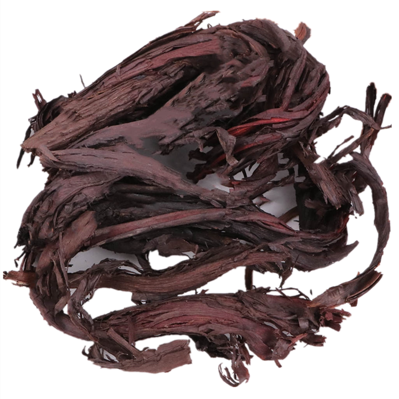 紫草250g包邮新疆天然软硬紫草香料调料熬红油紫草根软紫草膏原料