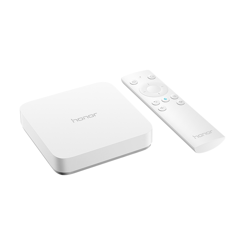 华为悦盒高清4k安卓网络电视机顶盒wifi 无线 家用电视盒子全网通